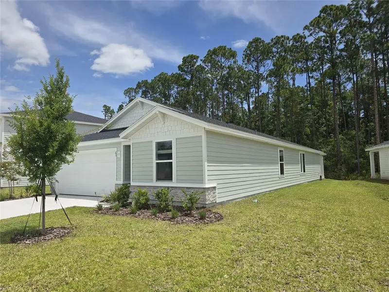 63 Wandering Creek Way, FL