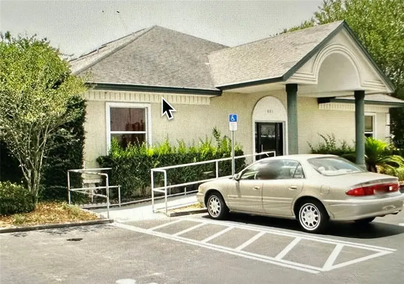 801 Marshall Farms Rd, FL