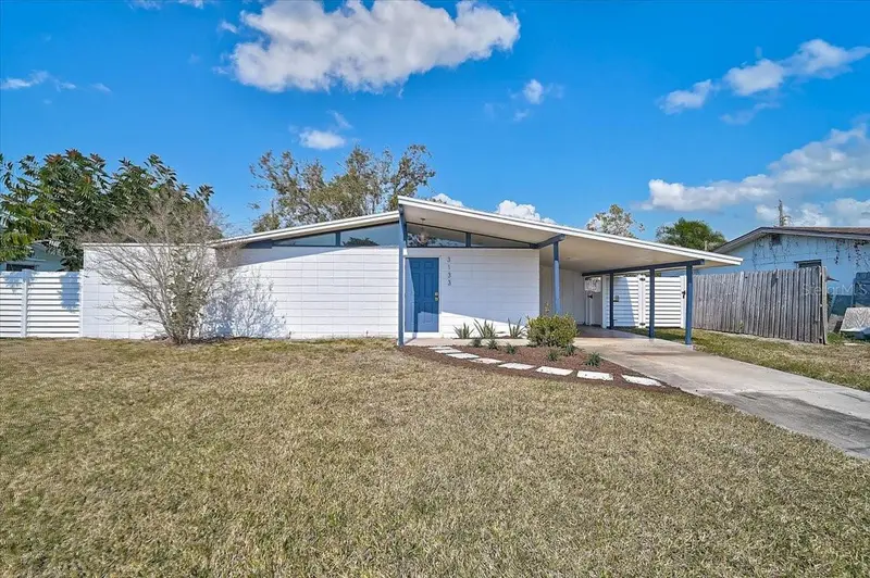3133 Lake Ridge Dr, FL