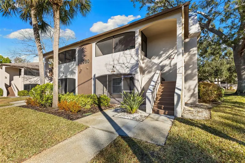 2990 Bonaventure Cir #103, FL