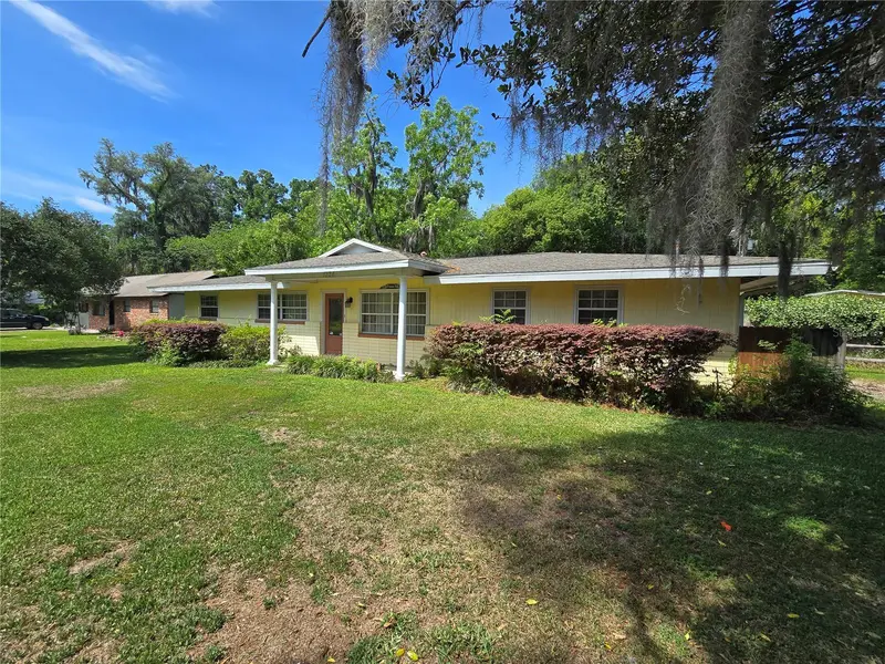 1324 Se 33rd Ter, FL
