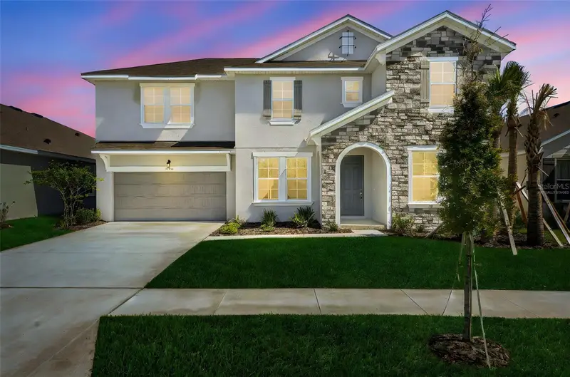 17453 Valleywood Pkwy, FL