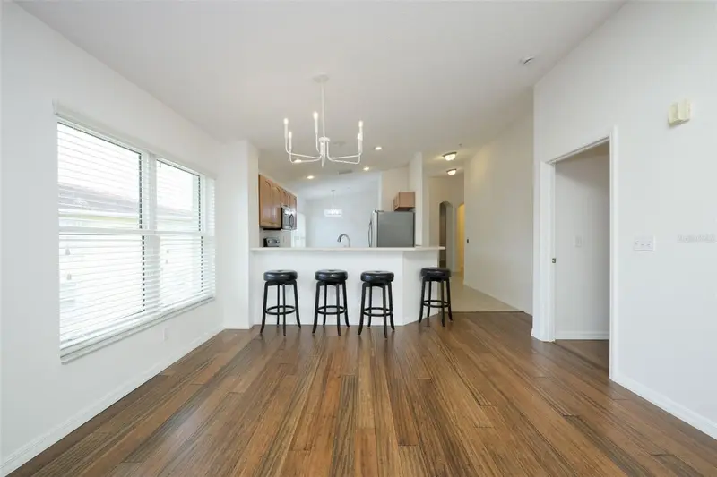 1200 Canopy Walk Ln #1235, FL