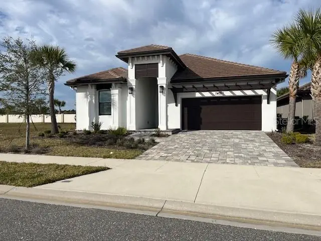 20 Del Palma Dr, FL
