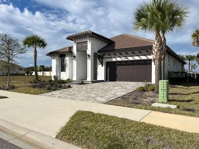 20 Del Palma Dr, FL