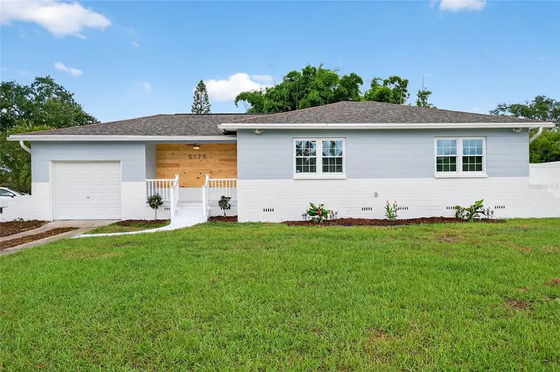 5175 23rd Ave N, FL