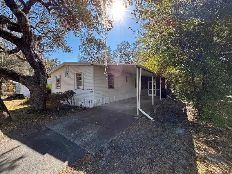 9244 Ogalala St, FL