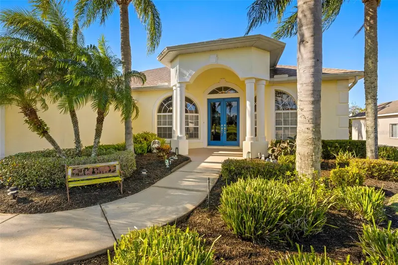 13235 Legends Trl, FL