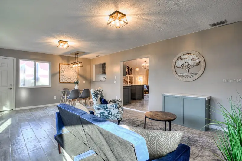 26 Fillmore Ln, FL