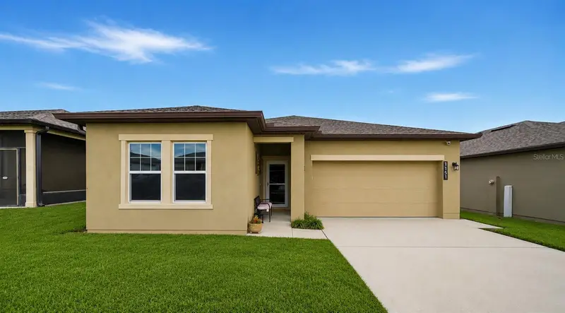 1151 Lycaste Dr, FL