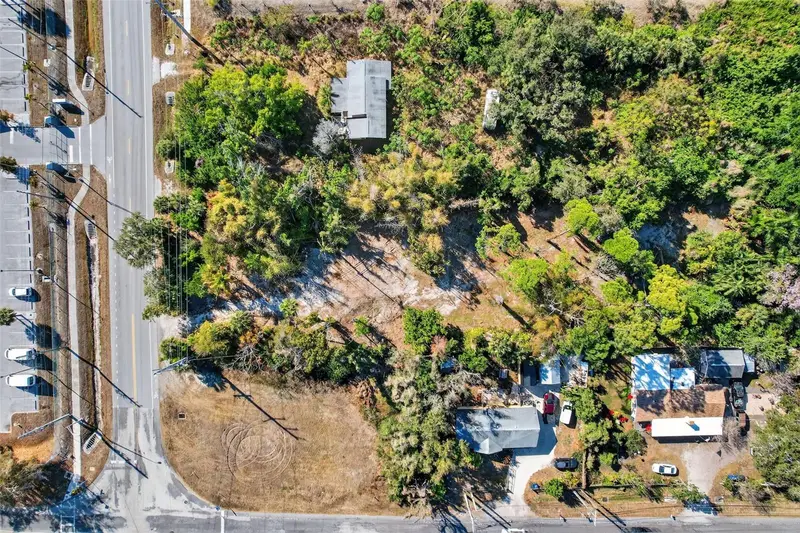 14 Old Venice Rd, FL