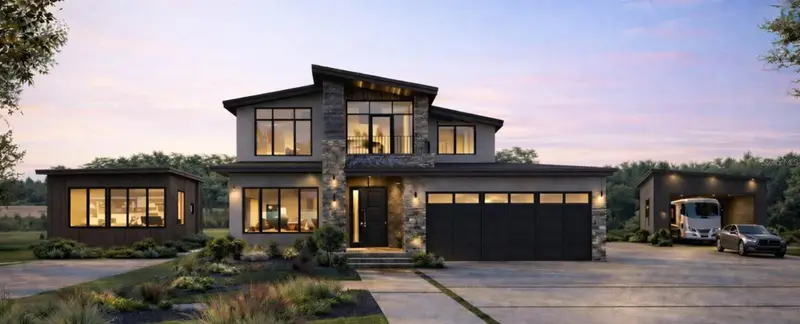 14 Old Venice Rd, FL