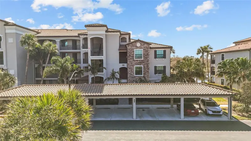 17118 Vardon Ter #108, FL
