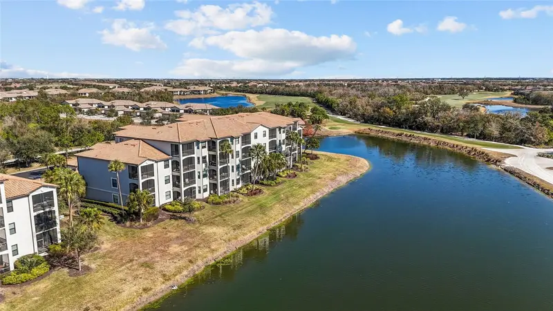 17118 Vardon Ter #108, FL