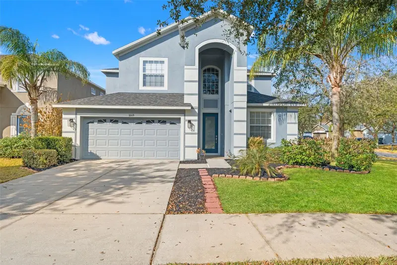10626 Liberty Bell Dr, FL