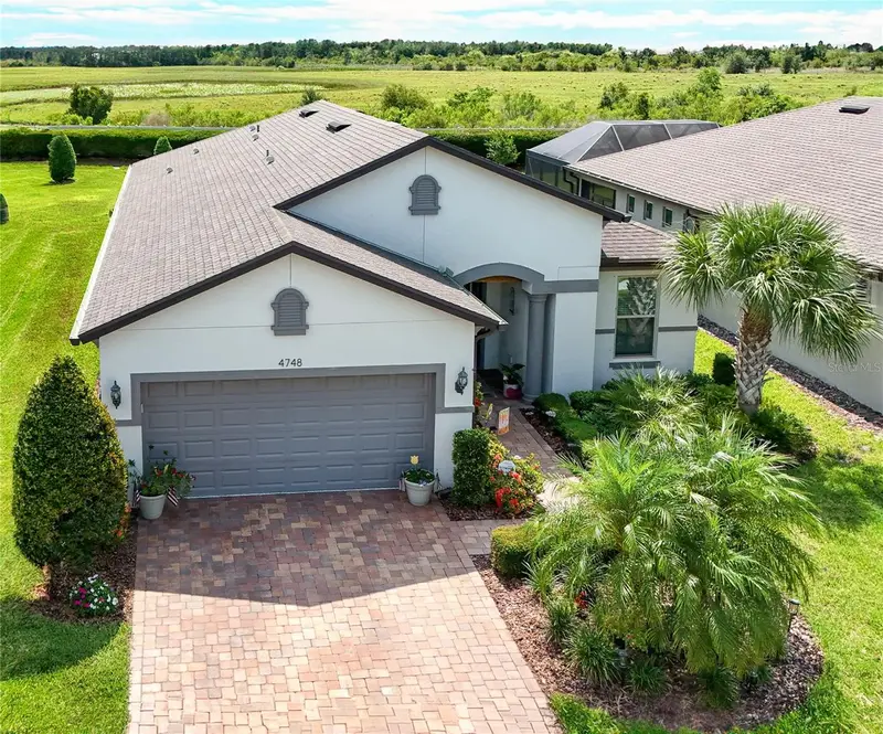 4748 Ballast Crest Cv, FL