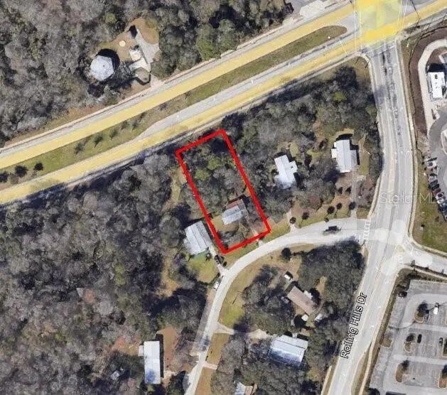 2209 Twin Fox Trl, FL