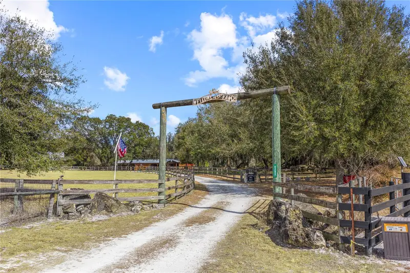 4292 Sw 73 Trl, FL