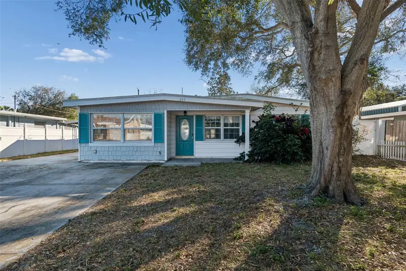 255 Wertz Dr, FL