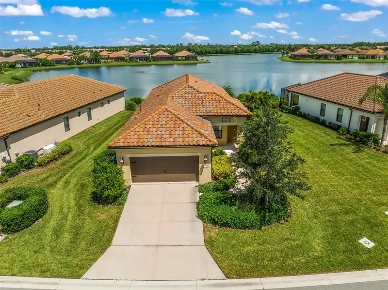 243 Cassano Dr, FL
