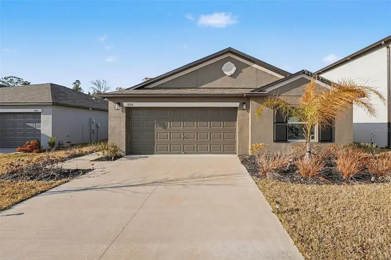 1808 Red Loop, FL