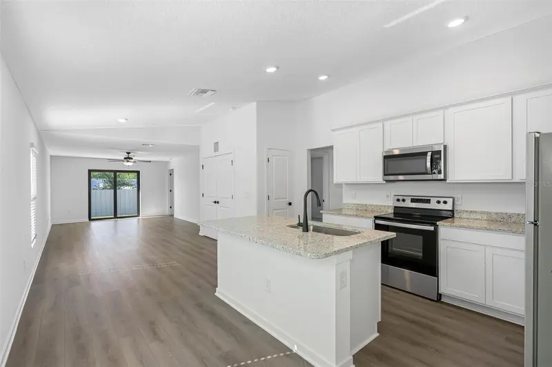 5291 Cap Rd, FL