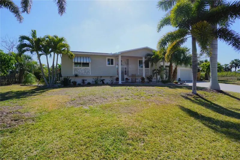 621 Sturgeon Pl, FL