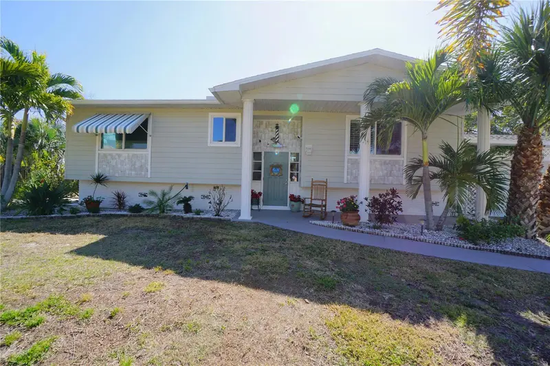 621 Sturgeon Pl, FL