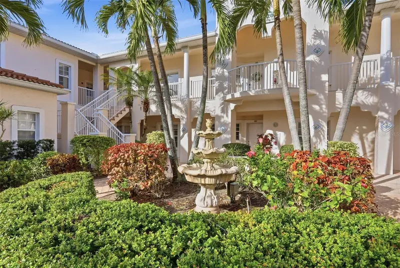 4220 Central Sarasota Pkwy #1214, FL