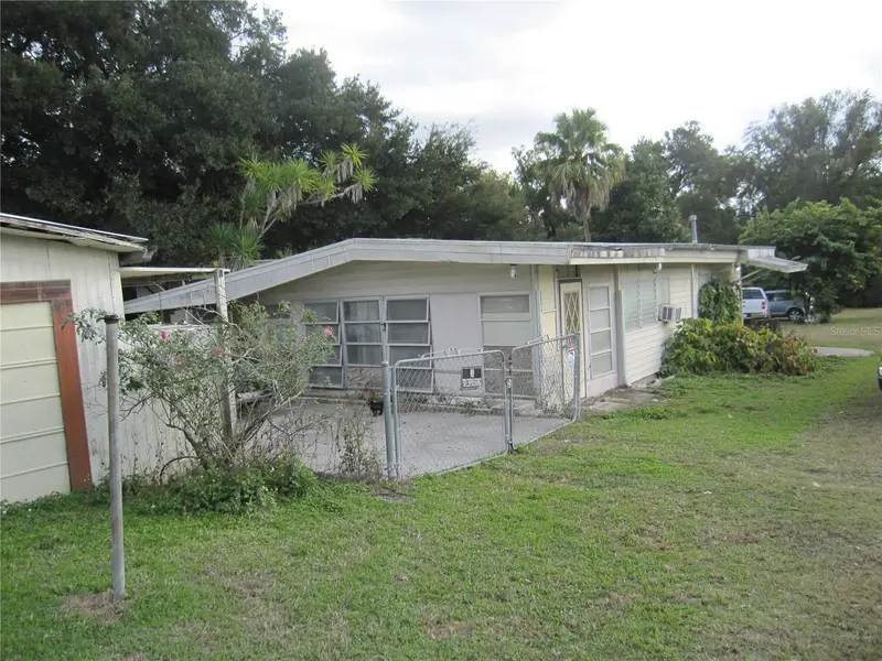 37736 Phelps Rd, FL