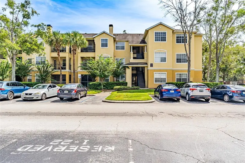 2598 Robert Trent Jones Dr #1027, FL