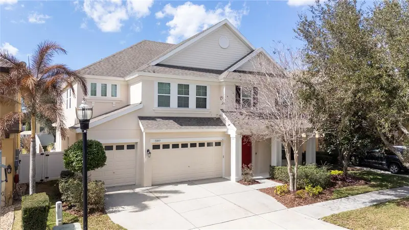 11603 Grange Stead Ln, FL