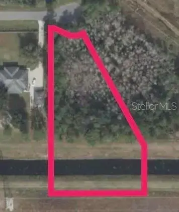 Nutmeg St, FL