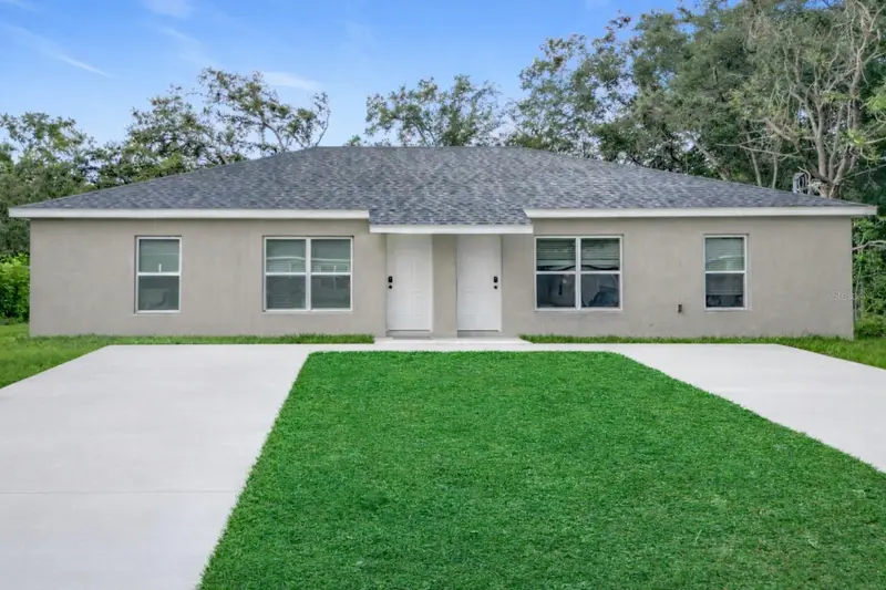 15710 Sw 34th Court Rd, FL