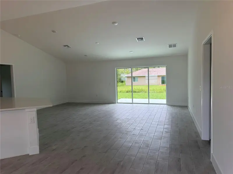 5600 Casanova Ave, FL