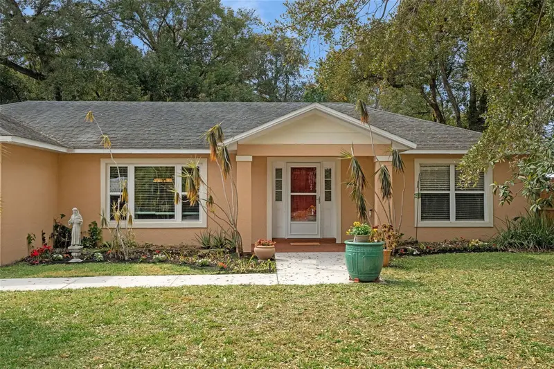 1308 Perkins Rd, FL
