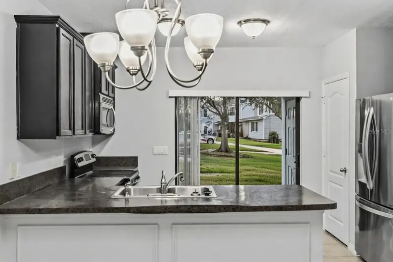 1251 Trillium Park Ln, FL