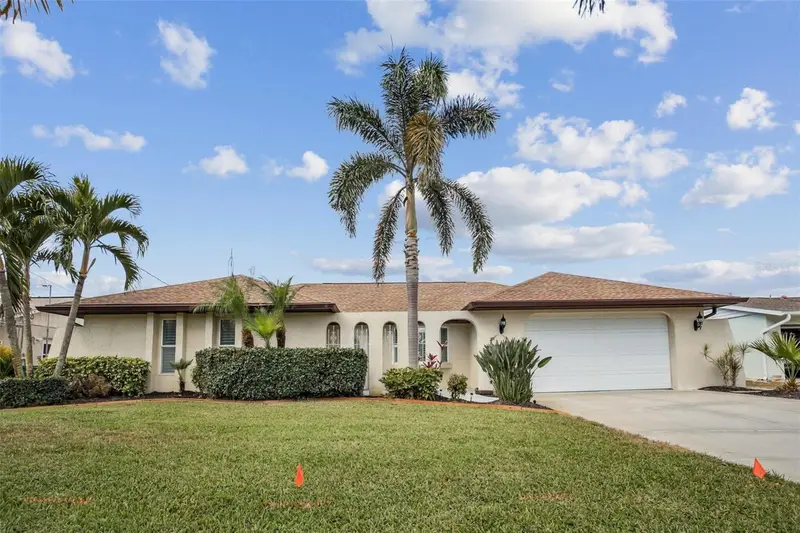 3085 Rock Creek Dr, FL