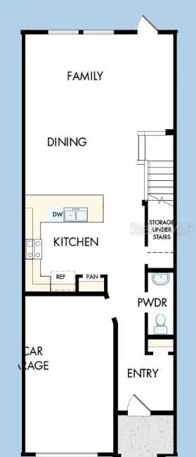 1125 Wild Crest Ln, FL
