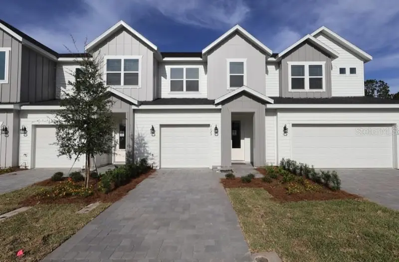 1125 Wild Crest Ln, FL