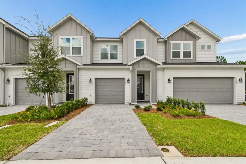 1125 Wild Crest Ln, FL