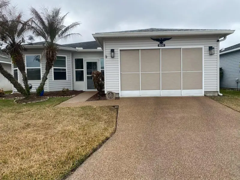 32747 Westwood Loop, FL