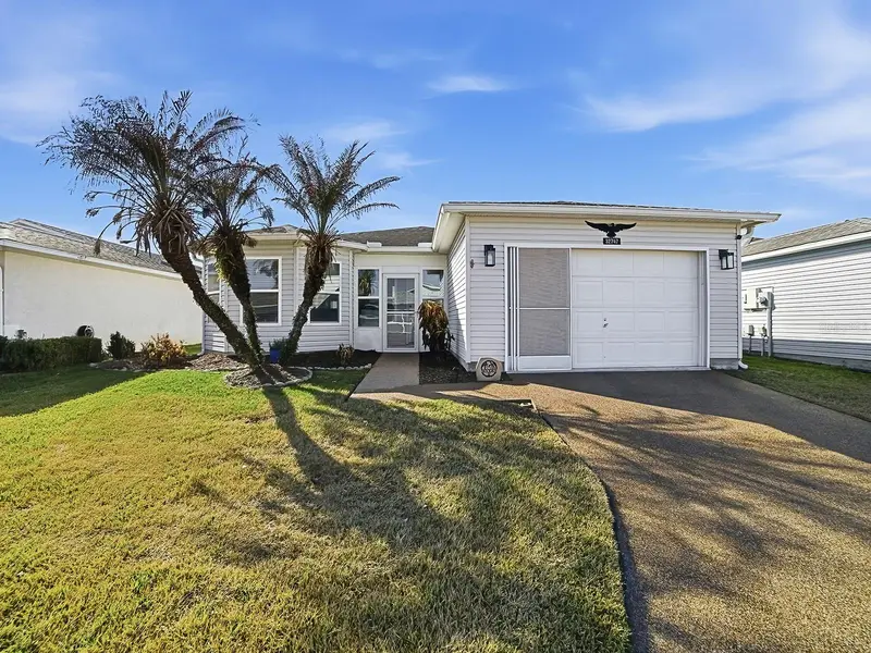 32747 Westwood Loop, FL