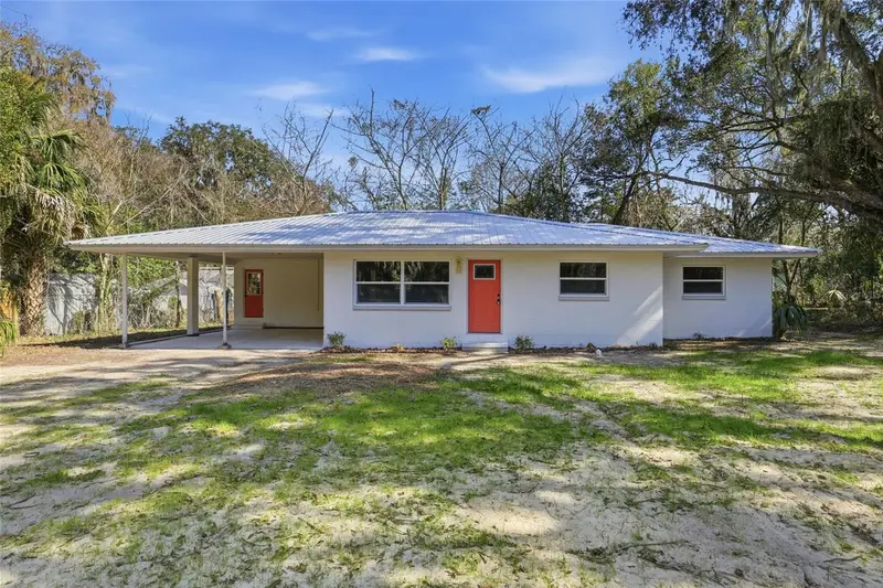 311 Se 73rd Ter, FL