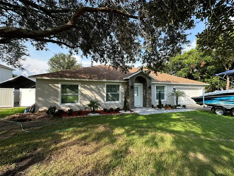 9830 Water Fern Cir, FL