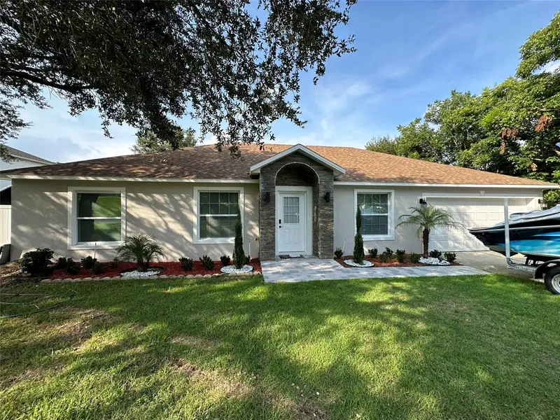 9830 Water Fern Cir, FL
