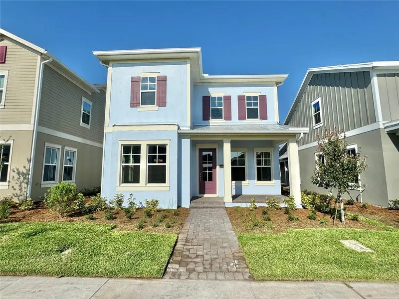 13352 Leggett Aly, FL