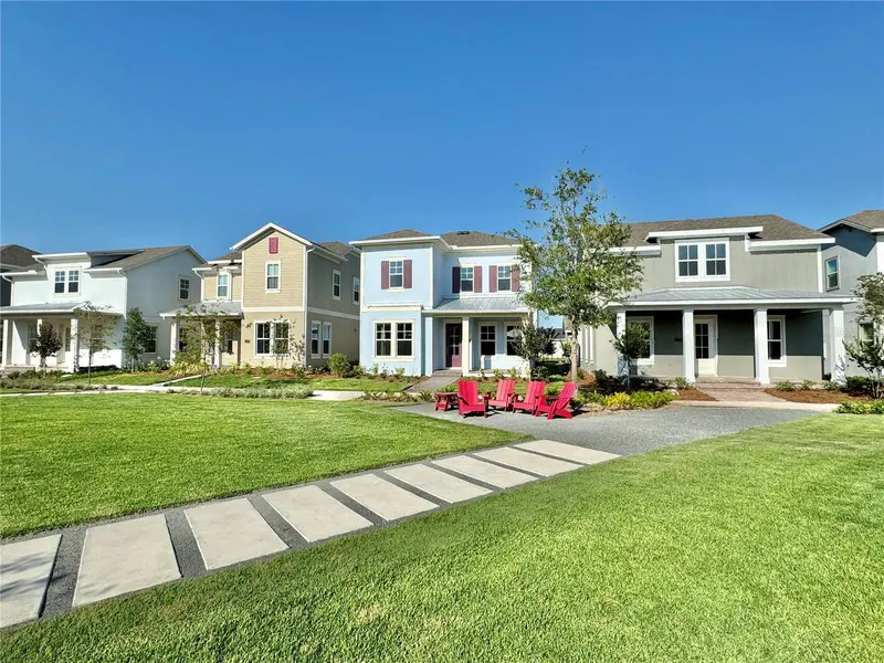 13352 Leggett Aly, FL