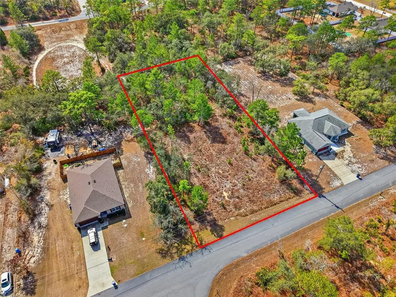 11263 Mexican Canary Ave, FL