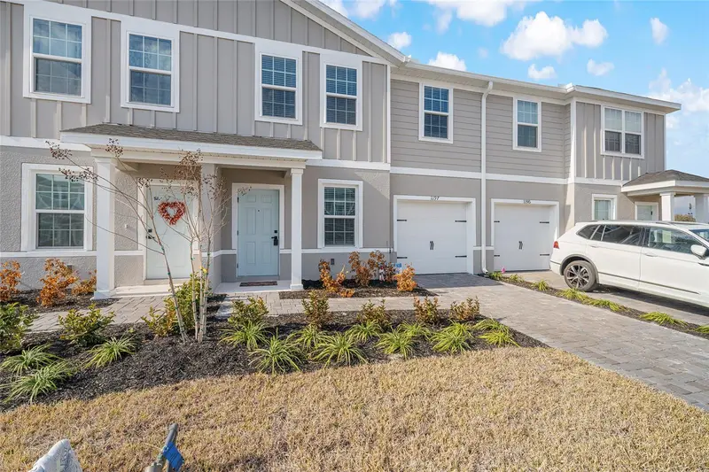 1197 Port Blue Way, FL